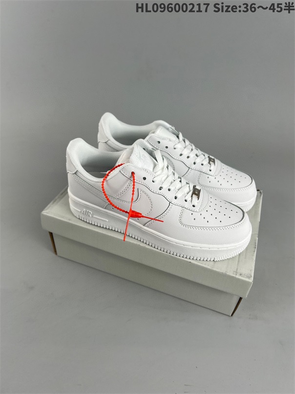 women air force one shoes 2023-2-27-136